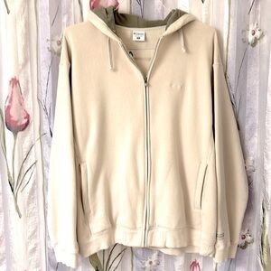 Columbia Men’s hoodie